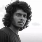 വി ഡി സതീശന്‍ നയിക്കുന്ന മന്ത്രിസഭയില്‍ ആരെല്ലാം? സാധ്യതകള്‍ ഇങ്ങനെ