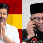 കാലവര്‍ഷം വരുന്നു; കേരളത്തില്‍ വരും ദിവസങ്ങളില്‍ ശക്തമായ മഴയ്ക്ക് സാധ്യത