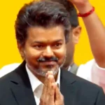 കോൺഗ്രസിന്റെ മുഖ്യമന്ത്രി പ്രഖ്യാപനം വൈകുന്നു; സോണിയ ഗാന്ധിയുടെ നിലപാട് നിർണായകം