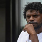 തോൽവിയുടെ ഉത്തരവാദിത്തം ഏറ്റെടുത്ത് രാജിവെക്കണം; പിണറായി വിജയനെതിരെ രൂക്ഷ വിമർശനവുമായി കെ കെ രമ