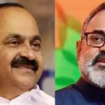 ഇ ഡി കള്ളപ്പണക്കേസില്‍ റോബര്‍ട്ട് വാധ്രക്ക് ജാമ്യം