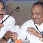 ഐ.എസ് രണ്ടാമന്‍ അബു ബിലാല്‍ അല്‍ മിനൂക്കിയെ വധിച്ചതായി ട്രംപ്