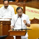 ഉമ്മന്‍ചാണ്ടി ആരോഗ്യ ഇന്‍ഷുറന്‍സ് പദ്ധതി, പ്രിയദര്‍ശിനിക്ക് 600 കോടി, ബജറ്റിലെ സുപ്രധാന പ്രഖ്യാപനങ്ങള്‍