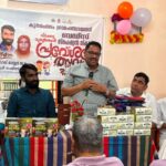 നിപ: ഫറൂഖ് സ്വദേശിയെ ഐസൊലേഷൻ വാർഡിലെ വെൻ്റിലേറ്ററിലേക്ക് മാറ്റി; ജില്ലയിൽ അതീവ ജാഗ്രത