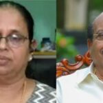 കൊട്ടാരക്കരയില്‍ ടിപ്പര്‍ ലോറി ബസ് സ്റ്റോപ്പിലേക്ക് പാഞ്ഞുകയറി; 3 മരണം
