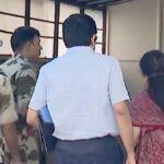 നാല് സംസ്ഥാനങ്ങളില്‍ നിയമസഭാ തെരഞ്ഞെടുപ്പ് നേരത്തെ നടത്താന്‍ സാധ്യത