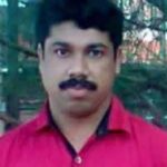 കളിച്ചും ചിരിച്ചും പഠനലോകത്തേക്ക്; ഹെവൻസ് പ്രീ സ്കൂളിൽ പ്രവേശനോത്സവം