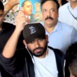 കാലില്‍ ലൈറ്റര്‍ ഉപയോഗിച്ച് പൊള്ളിച്ചു;കുട്ടിയെ മര്‍ദിച്ചത് അമ്മ അഖിലയുടെ മൗനസമ്മതത്തോടെ;കൈകള്‍ ഒടിഞ്ഞ കുട്ടിയെ ആശുപത്രിയില്‍ കൊണ്ടുപോയത് 12 ദിവസത്തിന് ശേഷം’; അഷ്‌കറിന്റെ മൊഴിപുറത്ത്