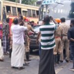 ലഫ്റ്റനന്റ് ജനറല്‍ ധീരജ് സേത്ത് പുതിയ കരസേനാ മേധാവി