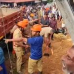 വെള്ളാപ്പള്ളി നടേശന്‍ ഇപ്പോഴും വേട്ടയാടുന്നു; ആരോപണവുമായി കെ.കെ.മഹേശന്റെ ഭാര്യ ഉഷാദേവി