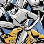 പ്രിയദർശിനി പദ്ധതിക്ക് തുടക്കം; കെഎസ്ആര്‍ടിസി സ്ത്രീ സൗജന്യയാത്ര തുടങ്ങി