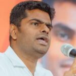 സിഎംആര്‍എല്‍-എക്സാലോജിക് കേസ്: ഇ ഡി നടപടി തുടരാം, അപ്പീല്‍ തള്ളി ഹൈക്കോടതി