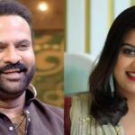 ലോഡ്ജില്‍ യുവതിയെ പ്രസവത്തിനിടെ മരിച്ച നിലയില്‍ കണ്ടെത്തി;ഓട്ടോ ഡ്രൈവർ കസ്റ്റഡിയിൽ, ദാരുണസംഭവം തൃശ്ശൂരിൽ
