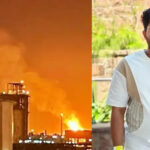 ഡല്‍ഹിയില്‍ 11കാരിയെ തട്ടിക്കൊണ്ടുപോയി ബലാത്സംഗം ചെയ്ത് കൊലപ്പെടുത്തി