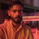 കീം പരീക്ഷാഫലം പ്രഖ്യാപിച്ചു; എഞ്ചിനീയറിംഗില്‍ ഒന്നാം റാങ്ക് അങ്കമാലി സ്വദേശി റോഷന്‍ രാജുവിന്