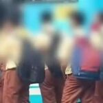 സംസ്ഥാനത്ത് ശക്തമായ മഴയ്ക്ക് സാധ്യത; കോഴിക്കോട് ജില്ലയില്‍ ഇന്ന് ഓറഞ്ച് അലേര്‍ട്ട്