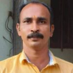 ഓപ്പറേഷൻ തൂഫാന്റെ ഭാഗമായുള്ള പരിശോധന; നഗരമധ്യത്തിൽ കണ്ടെത്തിയത് കഞ്ചാവ് കൃഷി