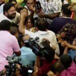 കേരളത്തില്‍ നിന്ന് ലഹരി മാഫിയയെ തുടച്ചുനീക്കും; റവാഡ ചന്ദ്രശേഖര്‍