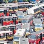 വയനാട്ടിൽ ഷിഗെല്ല രോഗവ്യാപനം രണ്ടാംഘട്ടത്തിലേക്ക് കടന്നതായി ആശങ്ക; സമ്പർക്കത്തിലൂടെ 18 പേർക്ക് രോഗലക്ഷണങ്ങൾ