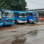 ഓപ്പറേഷന്‍ തൂഫാന്‍: കുന്ദമംഗലത്ത് എംഡിഎംഎയുമായി യുവാവ് പിടിയില്‍