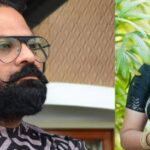 ഇന്തോനേഷ്യ അന്താരാഷ്ട്ര കൈറ്റ് ചാമ്പ്യന്‍ഷിപ്പ്; ഇന്ത്യന്‍ കൈറ്റ് ടീം കേരള ഗവര്‍ണറെ സന്ദര്‍ശിച്ചു