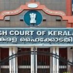 നിയമനത്തിന് നിയമതടസ്സമില്ല; ബന്ധുനിയമനം ന്യായീകരിച്ച് സണ്ണി ജോസഫ്