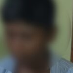 വിഴിഞ്ഞം തുറമുഖത്തിലേക്ക് വന്‍ വിദേശ നിക്ഷേപം; അദാനിയുമായി കൈകോര്‍ക്കുന്നു