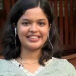 ജില്ലാ സെക്രട്ടറിയെ തീരുമാനിക്കുന്നതില്‍ അതൃപ്തി; സെക്രട്ടേറിയറ്റ് യോഗത്തില്‍ നിന്ന് വിട്ടുനിന്ന് വി.ശിവന്‍കുട്ടി