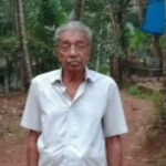 കോഴിക്കോട് മെഡിക്കല്‍ കോളജില്‍ വീണ്ടും ചികിത്സാപ്പിഴവെന്ന് പരാതി; രോഗി മരിച്ചതായി കുടുംബം