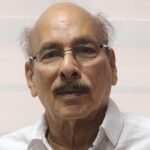 തൃശൂര്‍ ജൂബിലി മിഷന്‍ മെഡി. കോളേജ് ഹോസ്റ്റല്‍ കെട്ടിടത്തില്‍ നിന്ന് എംബിബിഎസ് വിദ്യാര്‍ഥിനി ചാടി മരിച്ചു