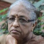 2027 ലെ ജനസംഖ്യാ കണക്കെടുപ്പിന്റെ ഭാഗമായുളള സെൽഫ് എന്യുമറേഷന് നാളെ തുടക്കമാകും