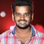 വെള്ളാപ്പള്ളി നടേശന്‍ ഇപ്പോഴും വേട്ടയാടുന്നു; ആരോപണവുമായി കെ.കെ.മഹേശന്റെ ഭാര്യ ഉഷാദേവി