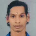 മഞ്ഞുമ്മല്‍ ബോയ്‌സ് സാമ്പത്തിക തട്ടിപ്പ് കേസ്; സൗബിന്‍ ഷാഹിര്‍ ഉള്‍പ്പെടെ 3 പ്രതികള്‍; കുറ്റപത്രം സമര്‍പ്പിച്ച് ക്രൈം ബ്രാഞ്ച്