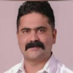 ഫിലിപ്പീന്‍സ് ഭൂചലനത്തില്‍ മരണ സംഖ്യ 19 ആയി: 134 പേര്‍ക്ക് പരിക്ക്; രക്ഷാപ്രവര്‍ത്തനം പുരോഗമിക്കുന്നു