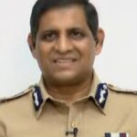 തെര.കമ്മീഷണറുടെ നിയമനത്തില്‍ കോണ്‍ഗ്രസില്‍ അതൃപ്തി; ശേഷാദ്രിനാഥന് സംഘ്പരിവാര്‍ ബന്ധമെന്ന് പി.എം നിയാസ്