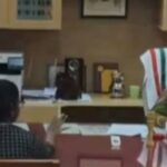 മാസപ്പടിക്കേസ്; ടി.വീണയുടെ ബാങ്ക് ലോക്കറില്‍ പരിശോധന