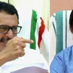 2027 ലെ ജനസംഖ്യാ കണക്കെടുപ്പിന്റെ ഭാഗമായുളള സെൽഫ് എന്യുമറേഷന് നാളെ തുടക്കമാകും