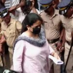 ആഭിചാരക്രിയയുടെ മറവില്‍ 15 കാരിയെ പീഡിപ്പിക്കാന്‍ ശ്രമം; ബിജെപി നേതാവ് അറസ്റ്റില്‍