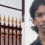 സംസ്ഥാനത്ത് എലിപ്പനി ബാധിച്ച് ഒരു മരണം