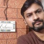 വീര്യം കുറഞ്ഞ മദ്യം അപകടം; ഋഷിരാജ് സിംഗ്
