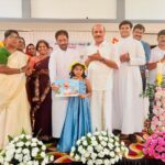 കേരളത്തിലെ മെഡിക്കൽ കോളേജുകളിൽ അമ്മായിയമ്മ സിന്‍ഡ്രം: ഹൈക്കോടതി