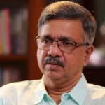 ഓട്ടോ തൊഴിലാളിയായ ഷിനീഷിന് സഹപ്രവർത്തകരുടെ കൈത്താങ്ങ്