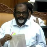 തിരുവനന്തപുരം കോര്‍പ്പറേഷനിലെ കയ്യാങ്കളി; ബിജെപി കൗണ്‍സിലര്‍മാര്‍ക്കെതിരെ കേസ്, ചെമ്പഴന്തി ഉദയന്‍ ഒന്നാംപ്രതി