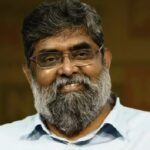 അന്‍സിബയുടെ പരാതി: ടിനി ടോമിനെതിരെ കേസെടുക്കാന്‍ കോടതിയുടെ നിര്‍ദേശം