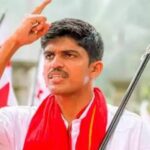 കൊട്ടാരക്കര ടിപ്പര്‍ അപകടം; ഡ്രൈവര്‍ക്കെതിരെ മനഃപൂര്‍വമല്ലാത്ത നരഹത്യ കുറ്റം ചുമത്തി