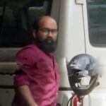 സ്യൂട്ട്‌കേസില്‍ കൈകാലുകളും തലയുമില്ലാത്ത മൃതദേഹം;യുവാവിനെ ക്രൂരമായി കൊന്നത് ഭാര്യയും സുഹൃത്തും; നിര്‍ണായകമായത് അടിവസ്ത്രത്തിലെ ബാര്‍കോഡ്