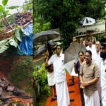 ‘വെള്ളിയാഴ്ച ചോദ്യം ചെയ്യലിന് ഹാജരാകണം’; ടി വീണയ്ക്ക് ഇ ഡി സമൻസ്