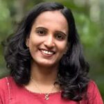 വീണ്ടും കാട്ടാന ആക്രമണം; കാന്തല്ലൂരില്‍ കാട്ടാന ആക്രമണത്തില്‍ മധ്യവയസ്‌കന്‍ മരിച്ചു