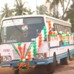 ബംഗാളില്‍ ആള്‍ക്കൂട്ട മര്‍ദ്ദനത്തിനിരയായി മലയാളി യുവാവ് കൊല്ലപ്പെട്ടു; കള്ളനെന്ന് സംശയിച്ച് മര്‍ദ്ദനം
