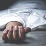 സ്വകാര്യ ബസ് മേഖലയില്‍ പ്രതിസന്ധി രൂക്ഷം; തൊഴിലാളികളുടെ വേതനം കുറച്ചു; പ്രശ്‌നം പരിഹരിക്കുമെന്ന് മന്ത്രി സി പി ജോണ്‍